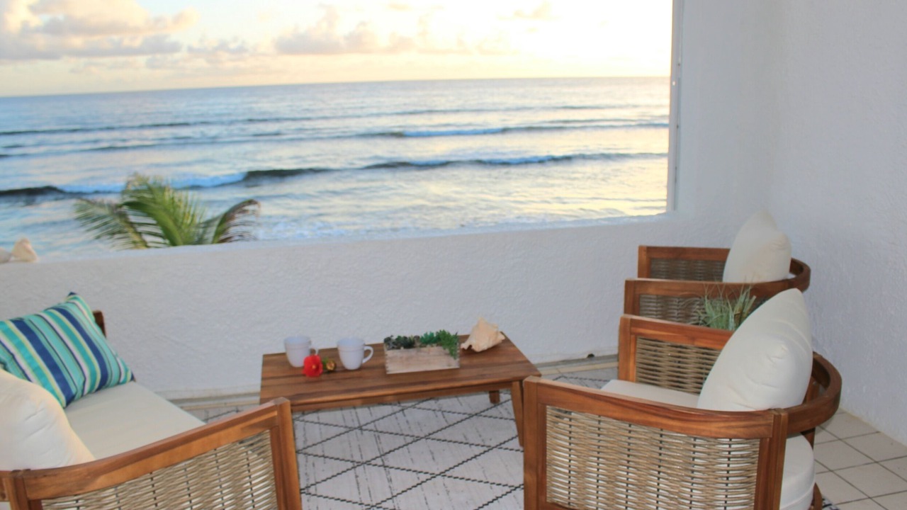 Photo of Outdoor in La Grande Princesse