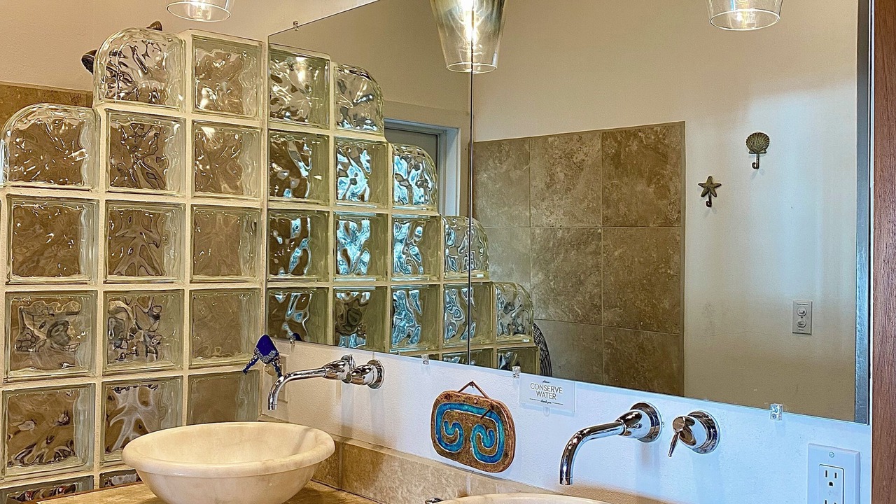 Photo of Bathroom in Estate Carolina
