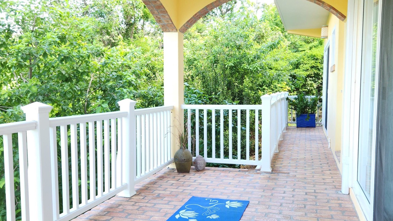 Photo of Outdoor in Fish Bay