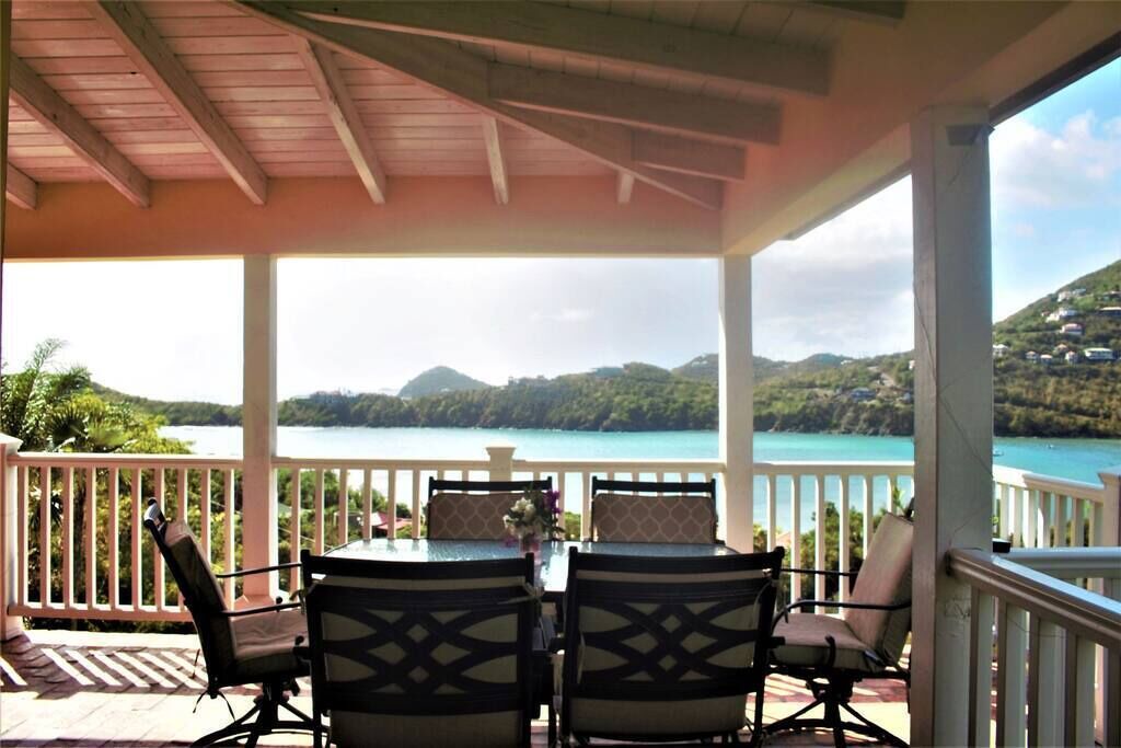 Photo of Outdoor in Fish Bay