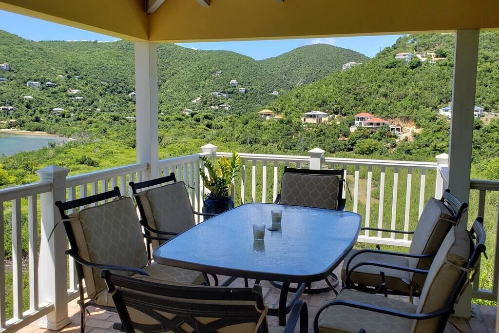 Photo of Outdoor in Fish Bay