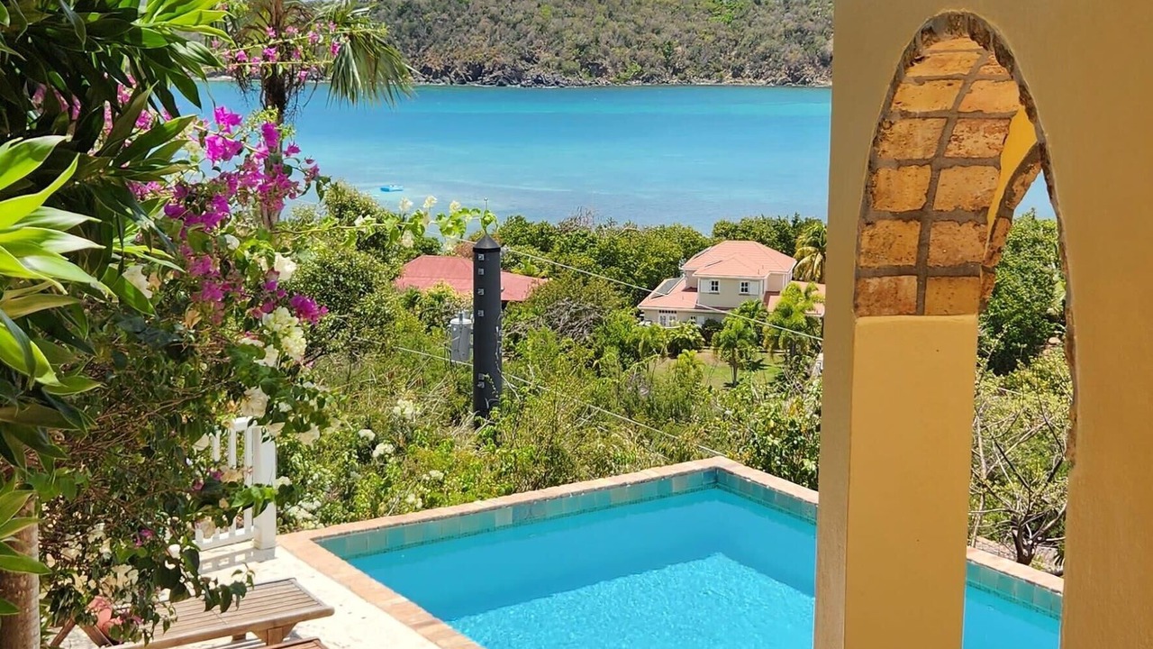 Photo of Outdoor in Fish Bay