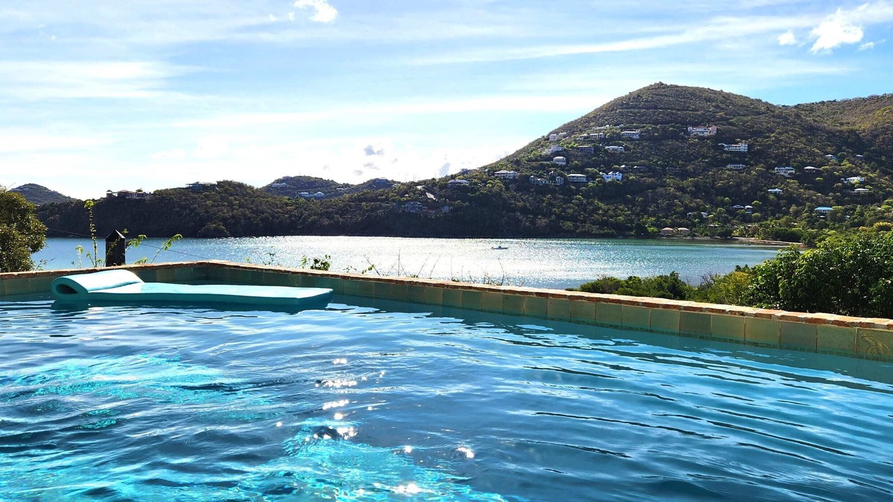 Photo of Outdoor in Fish Bay