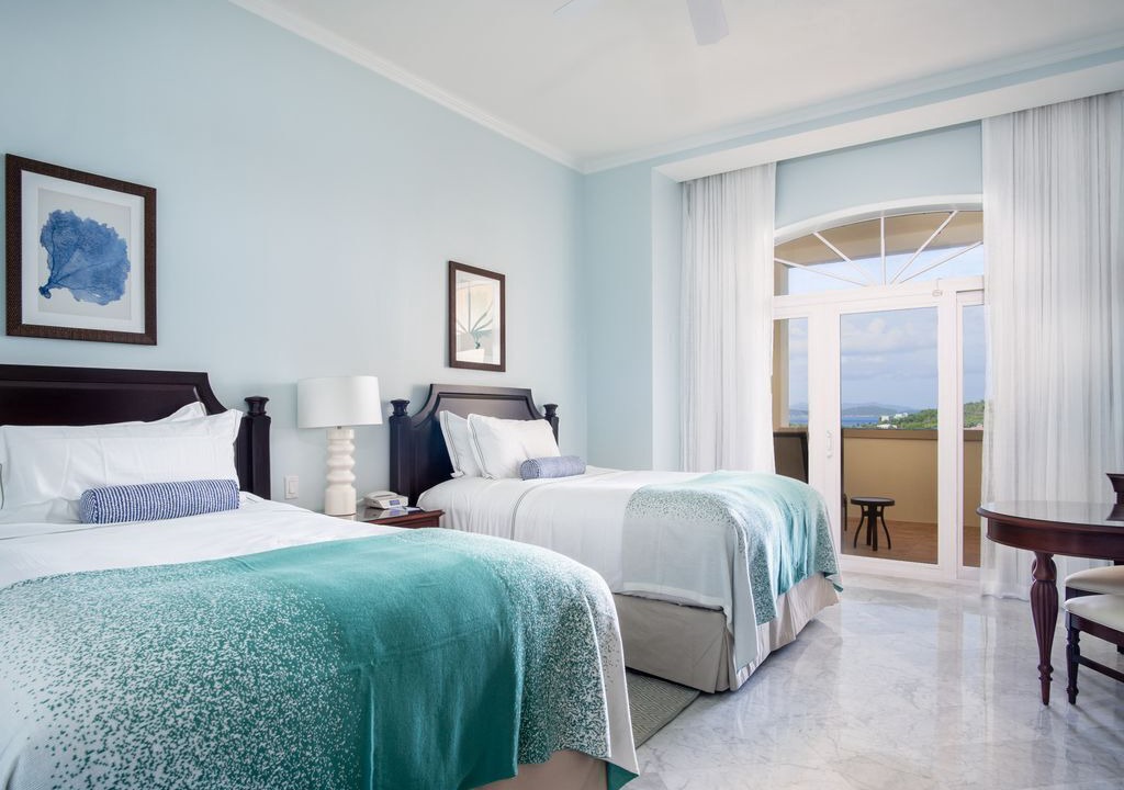 Photo of Bedroom in Nazareth
