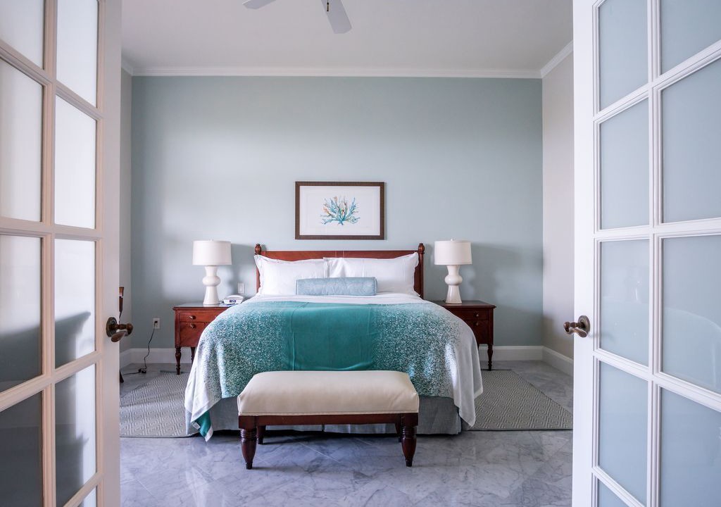 Photo of Bedroom in Nazareth