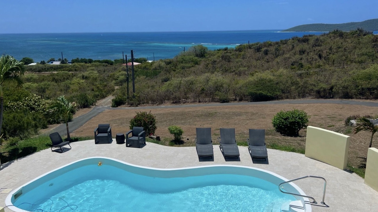 Photo of Outdoor in Teagues Bay