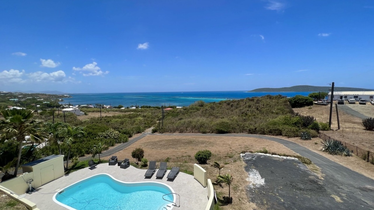 Photo of Outdoor in Teagues Bay