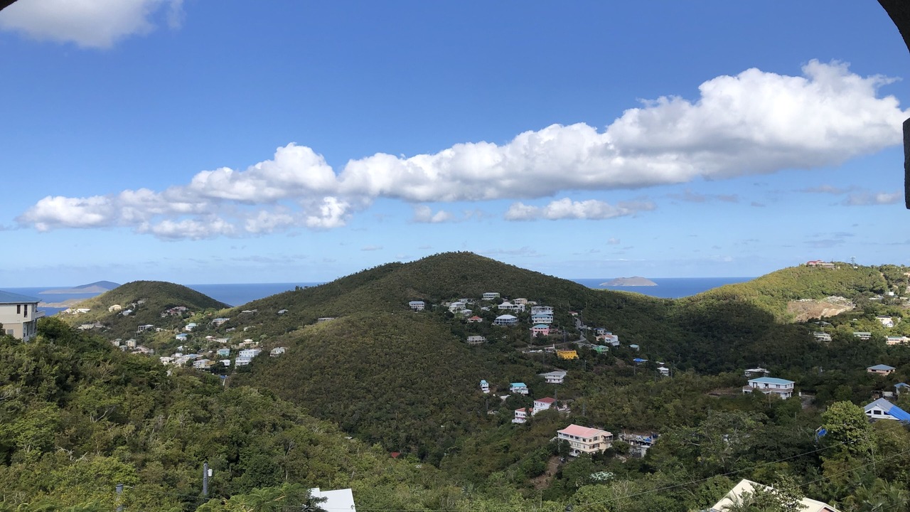 Photo of Others in Estate San Soucci