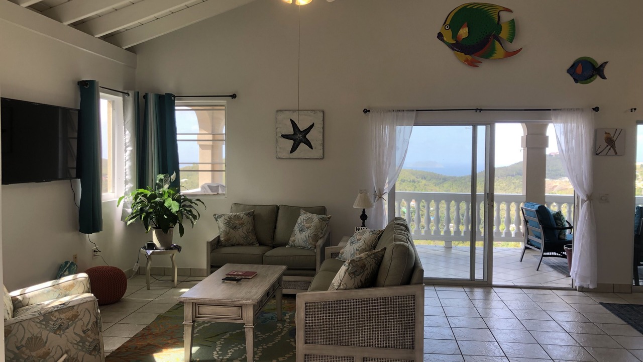 Photo of Bedroom in Estate San Soucci