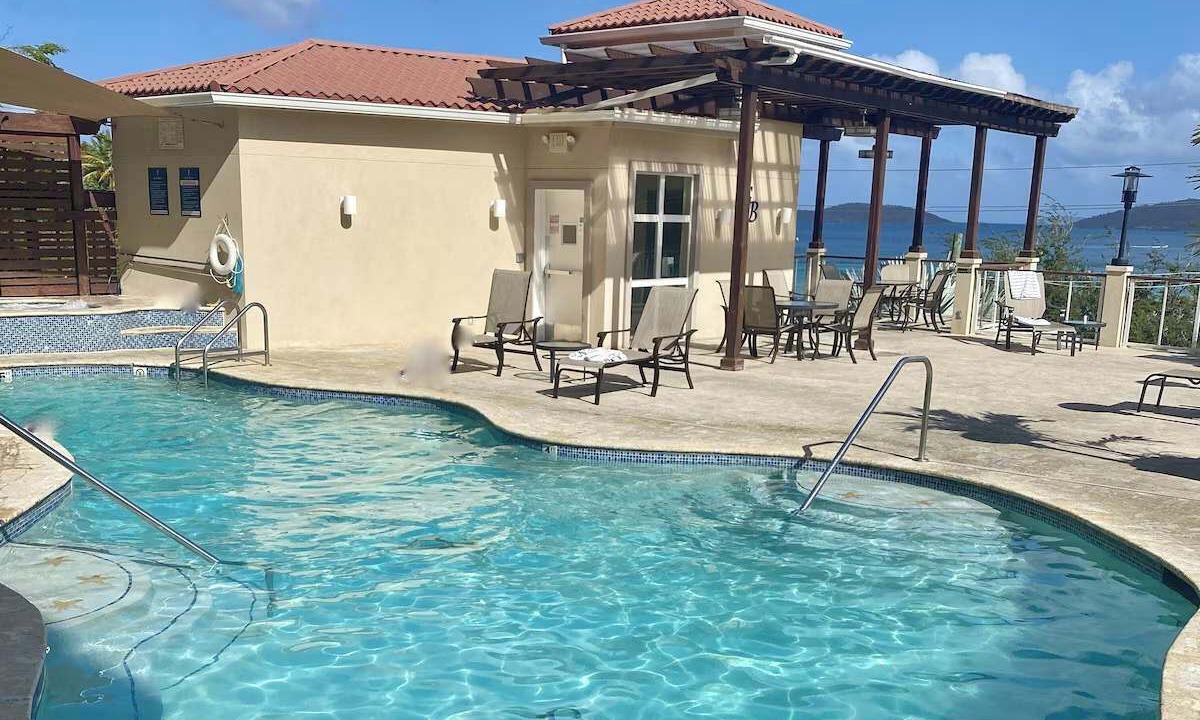 Photo of Outdoor in Estate Enighed