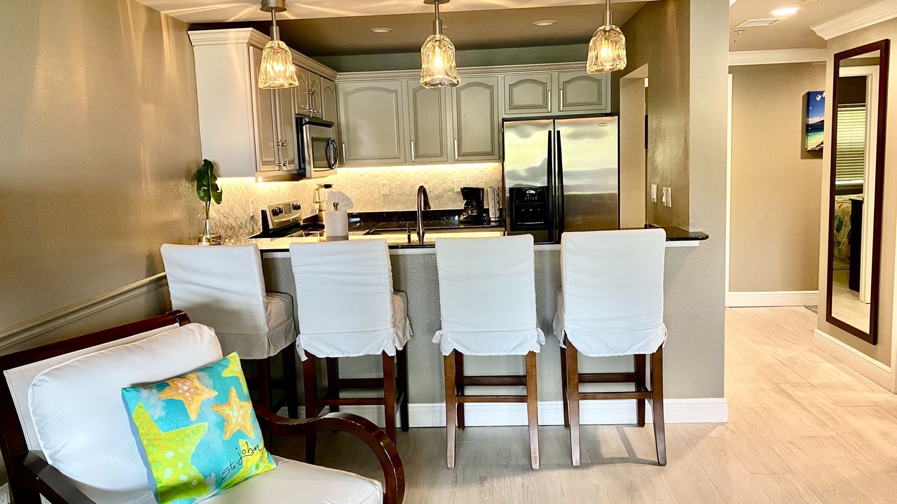 Photo of Bedroom in Estate Enighed