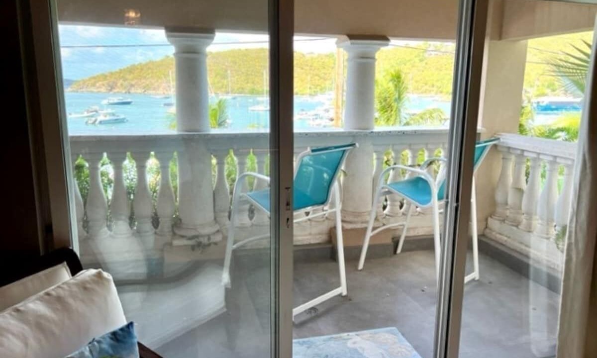 Photo of Outdoor in Estate Enighed