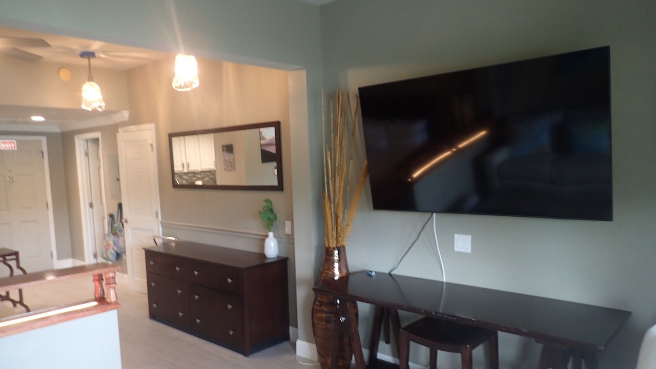 Photo of Bedroom in Estate Enighed