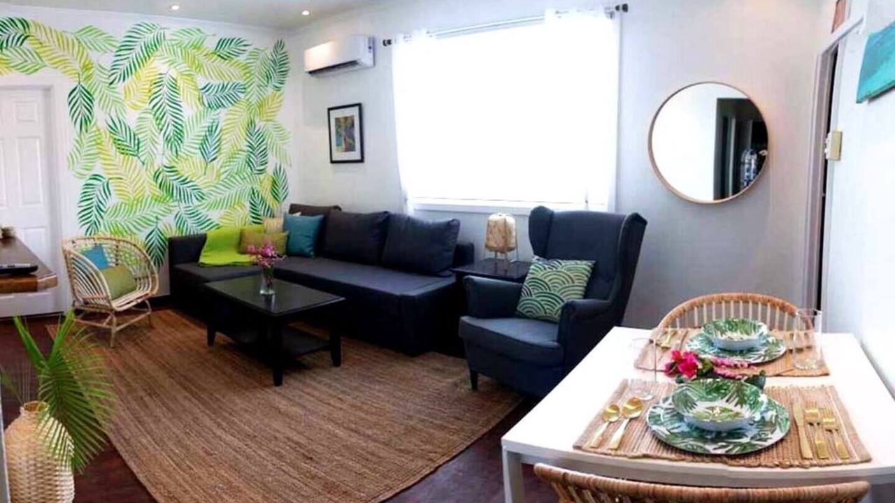 Photo of Bedroom in Estate Enighed