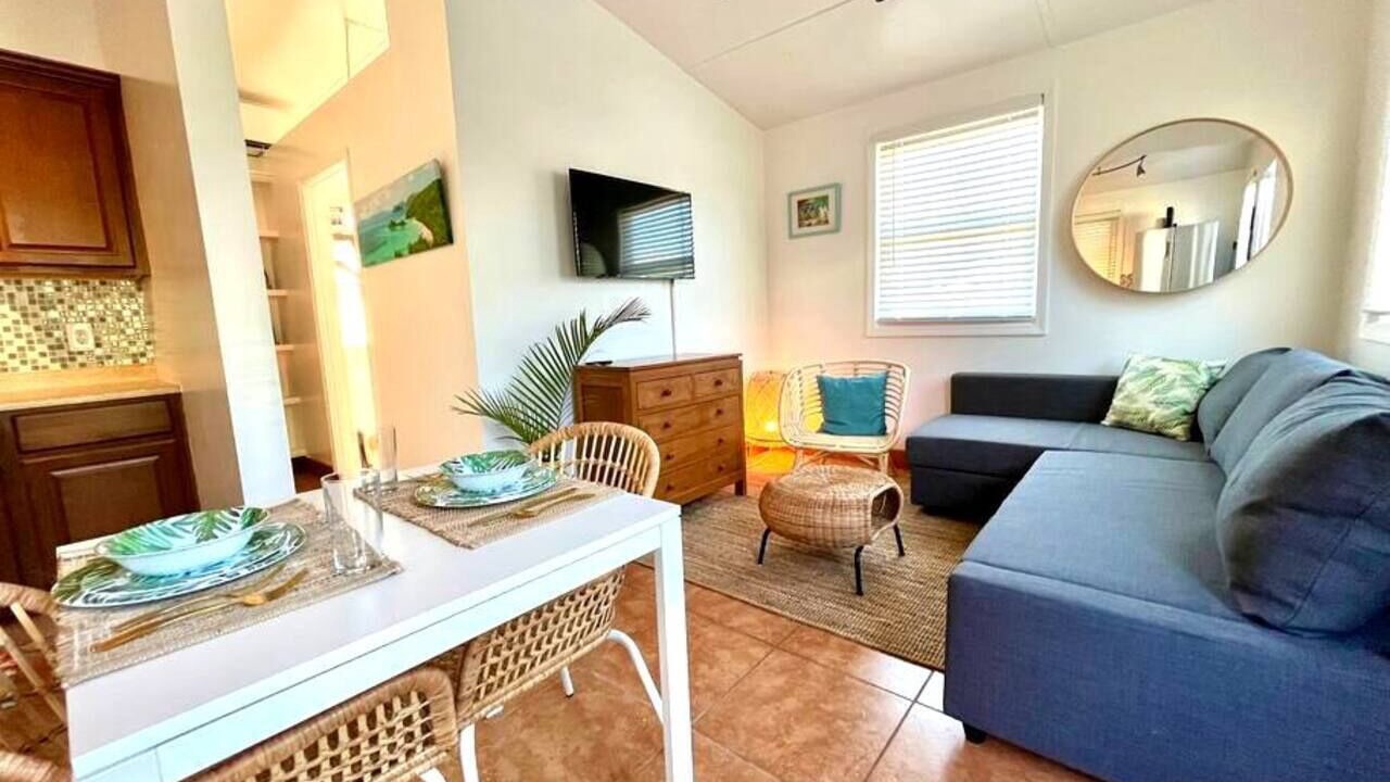 Photo of Bedroom in Estate Enighed