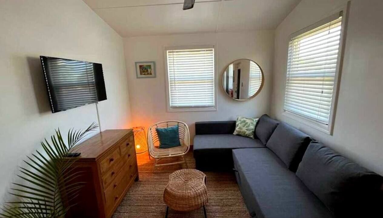 Photo of Bedroom in Estate Enighed