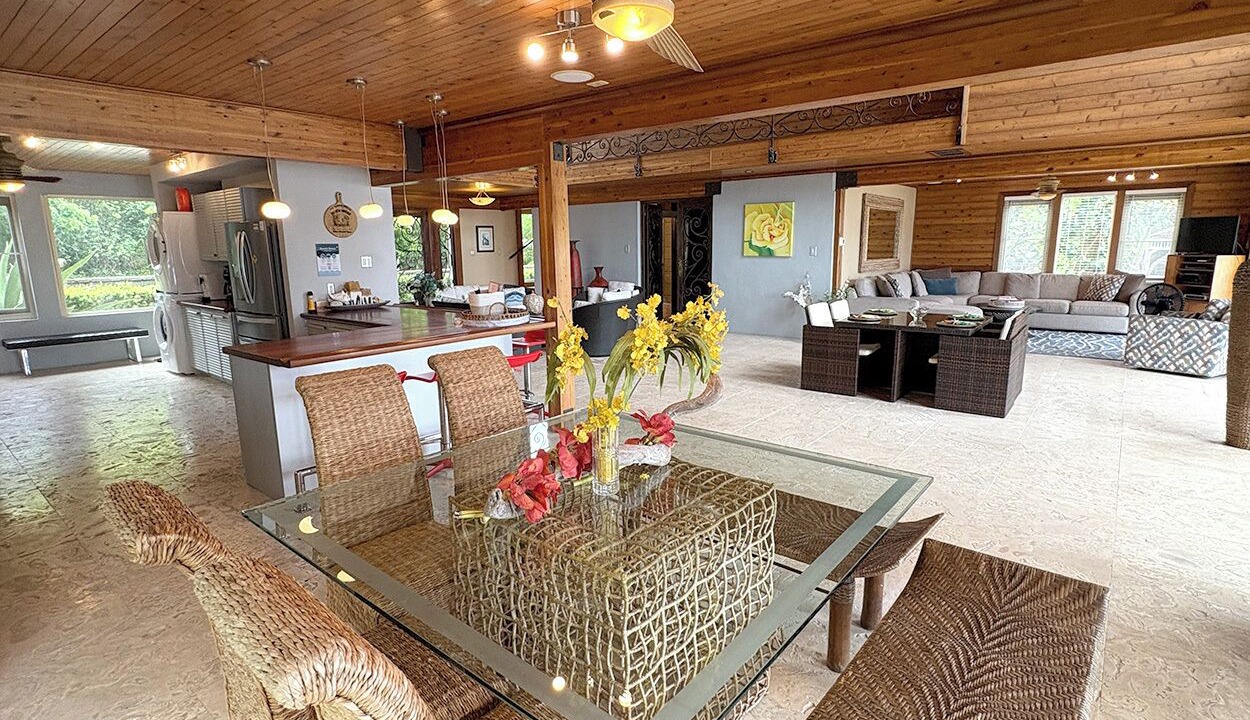 Photo of Bedroom in Estate Saint Quaco and Zimmerman