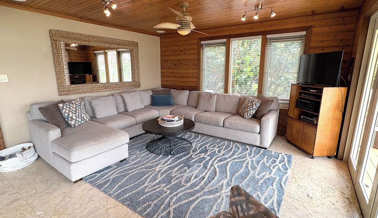 Photo of Bedroom in Estate Saint Quaco and Zimmerman