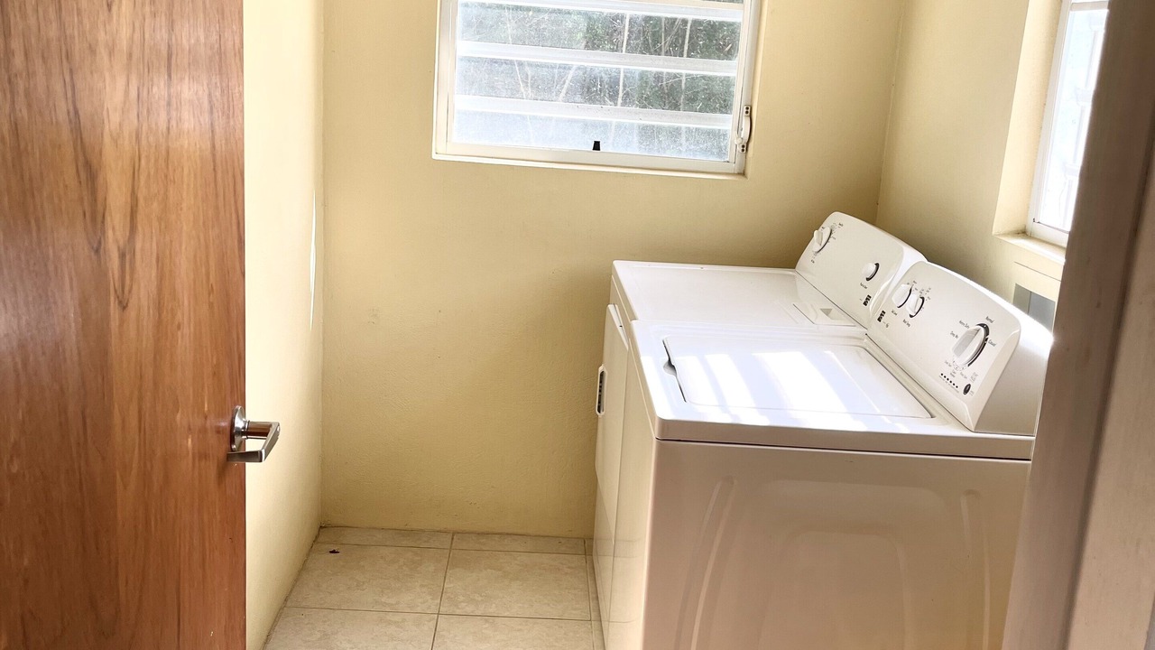 Photo of Bedroom in Estate Work and Rest