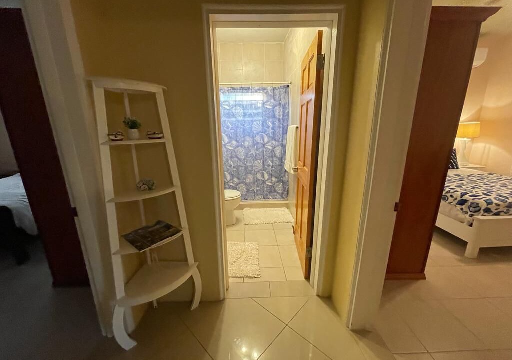 Photo of Bedroom in Estate Work and Rest