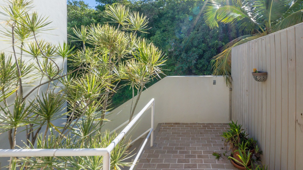 Photo of Outdoor in Estate Lovenlund