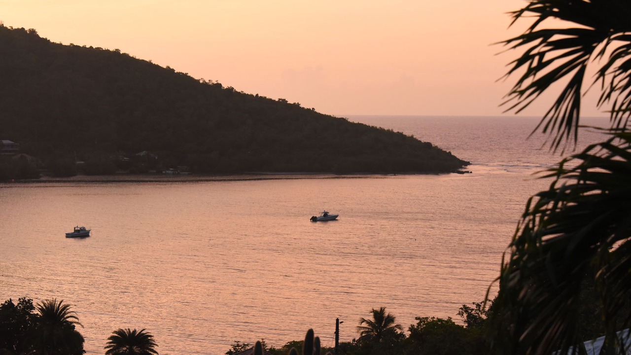 Photo of Others in Point Rendezvous