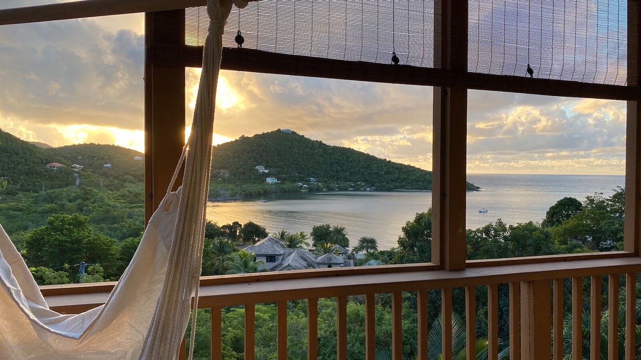 Photo of Outdoor in Point Rendezvous