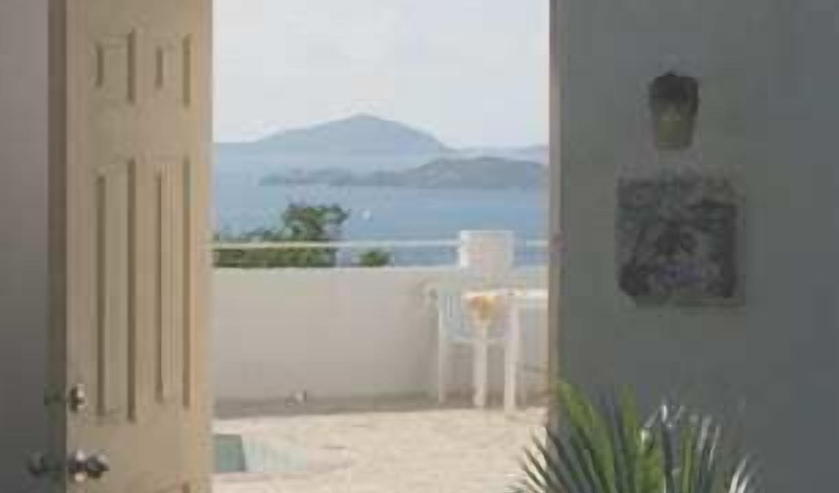 Photo of Outdoor in Estate Pastory