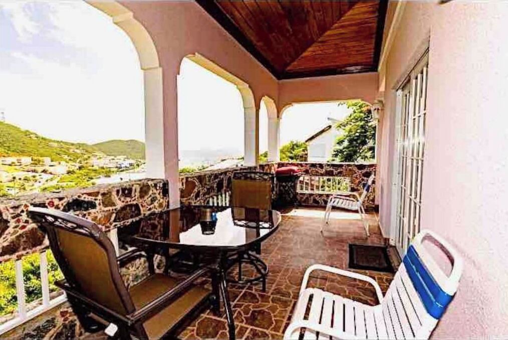 Photo of Outdoor in Nazareth