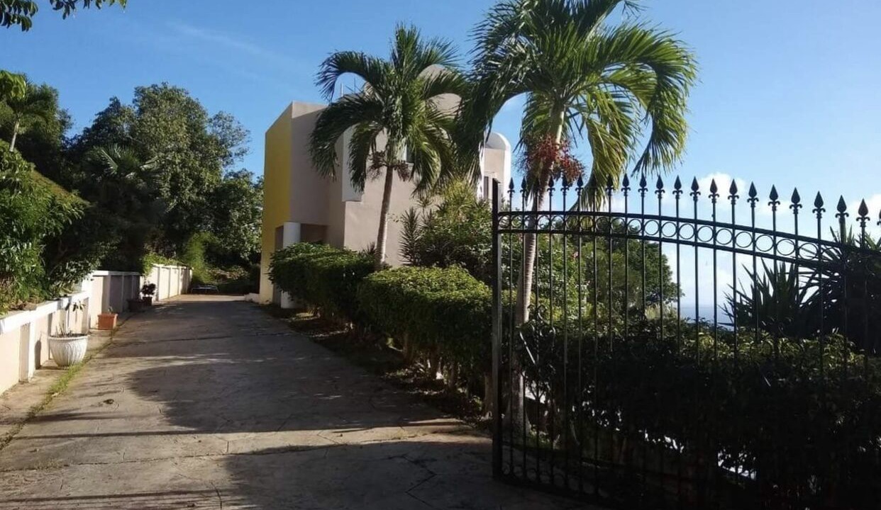 Photo of Outdoor in Rosendal