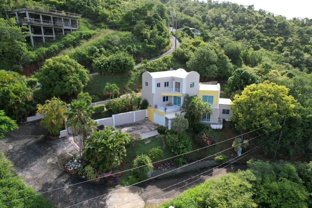 Photo of Outdoor in Rosendal