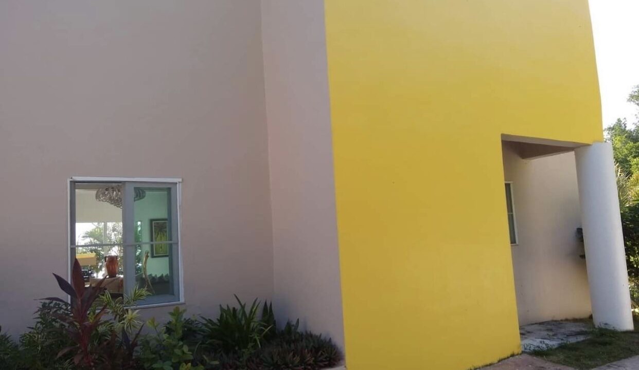 Photo of Outdoor in Rosendal