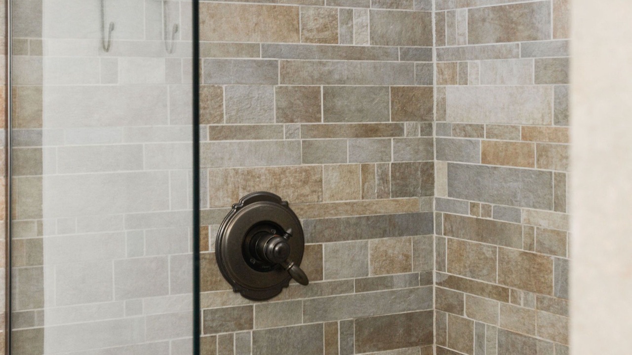 Photo of Bathroom in Estate Bakkero