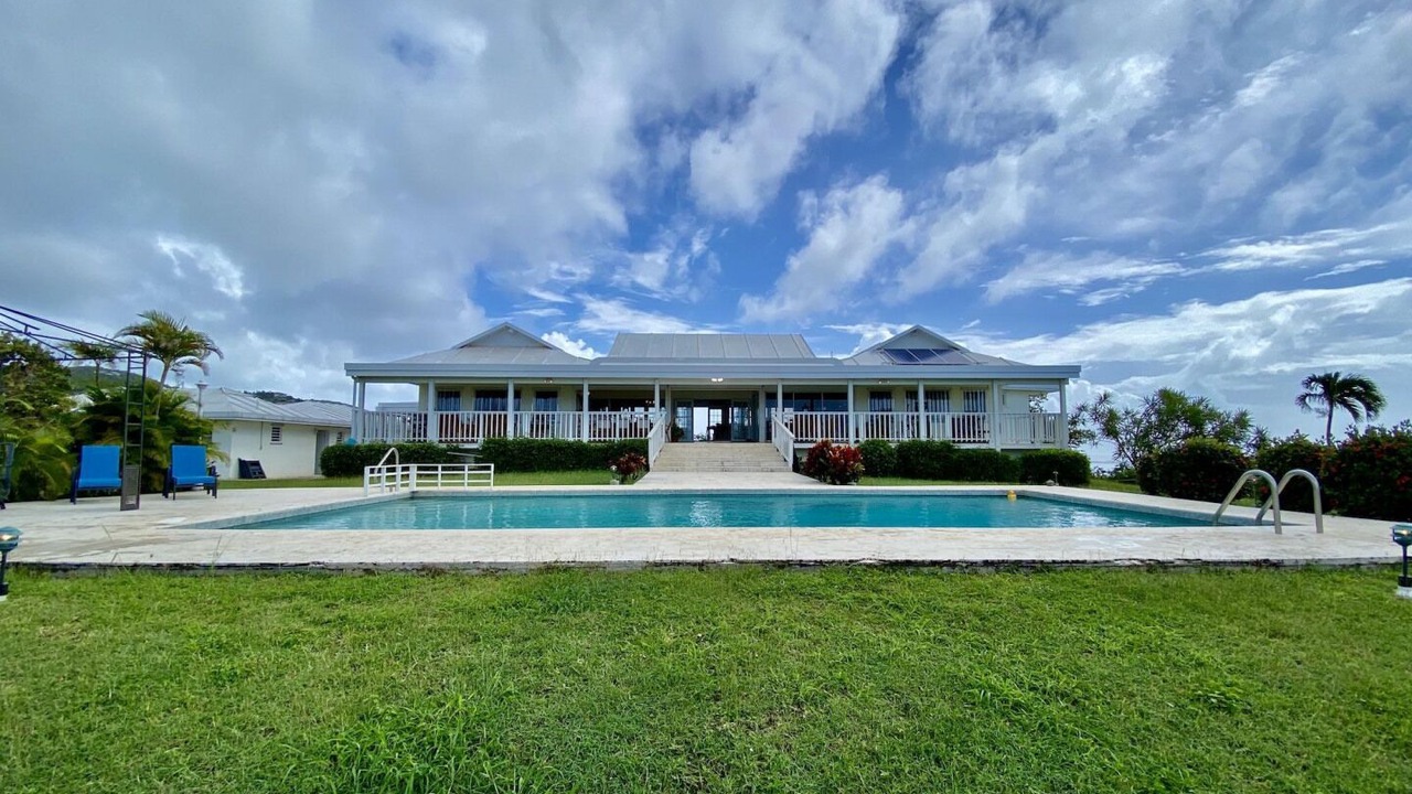 Photo of Others in Estate Bakkero