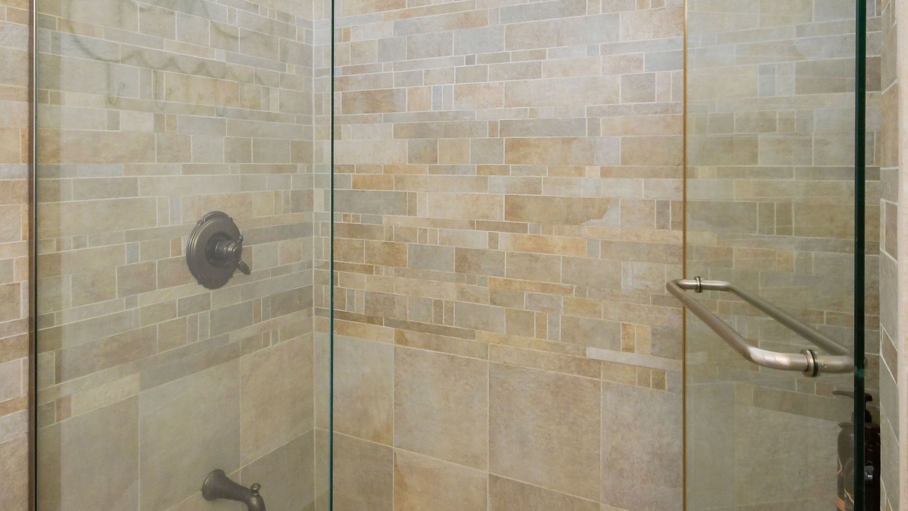 Photo of Bathroom in Estate Bakkero
