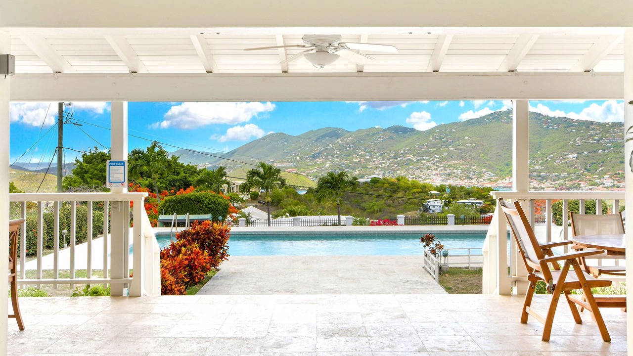Photo of Outdoor in Estate Bakkero