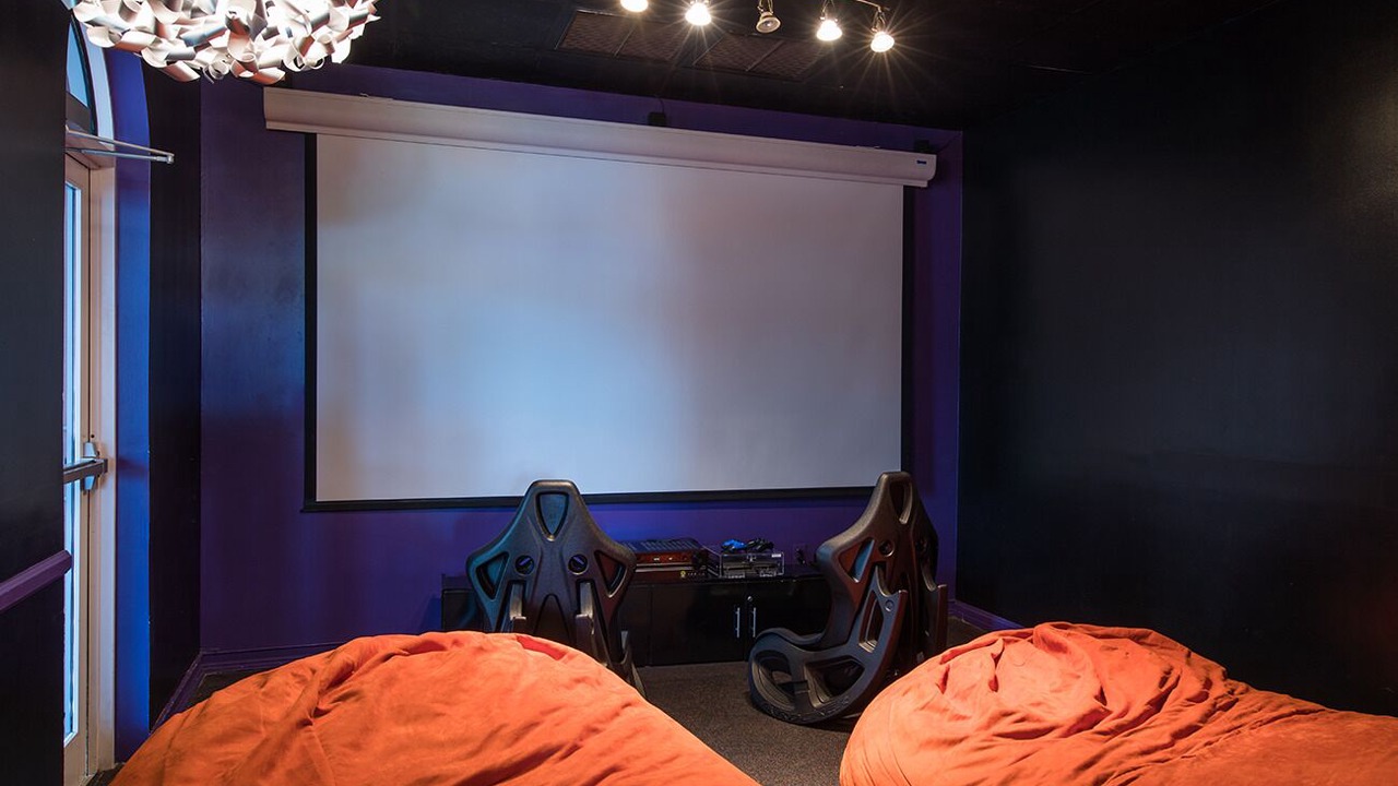 Photo of Bedroom in Estate Bakkero