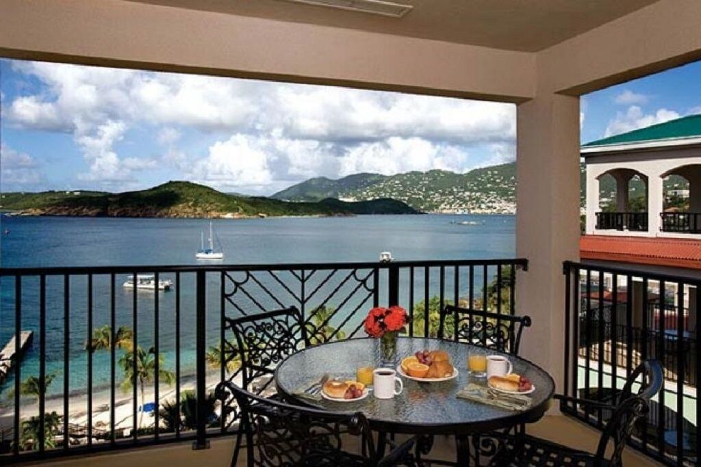 Photo of Outdoor in Estate Bakkero