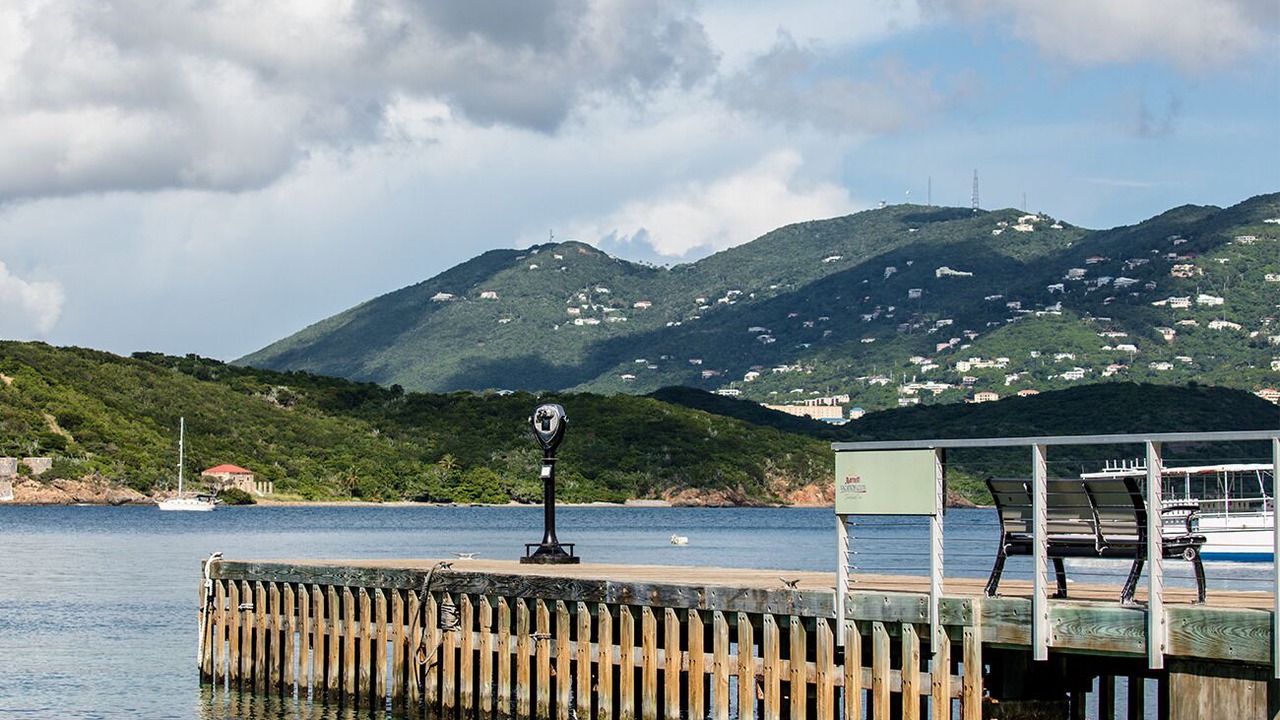 Photo of Outdoor in Estate Bakkero