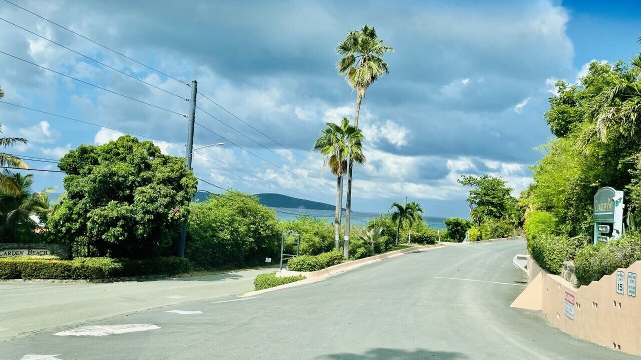 Photo of Others in Cotton Valley