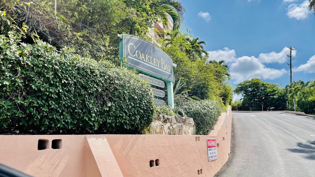 Photo of Outdoor in Cotton Valley