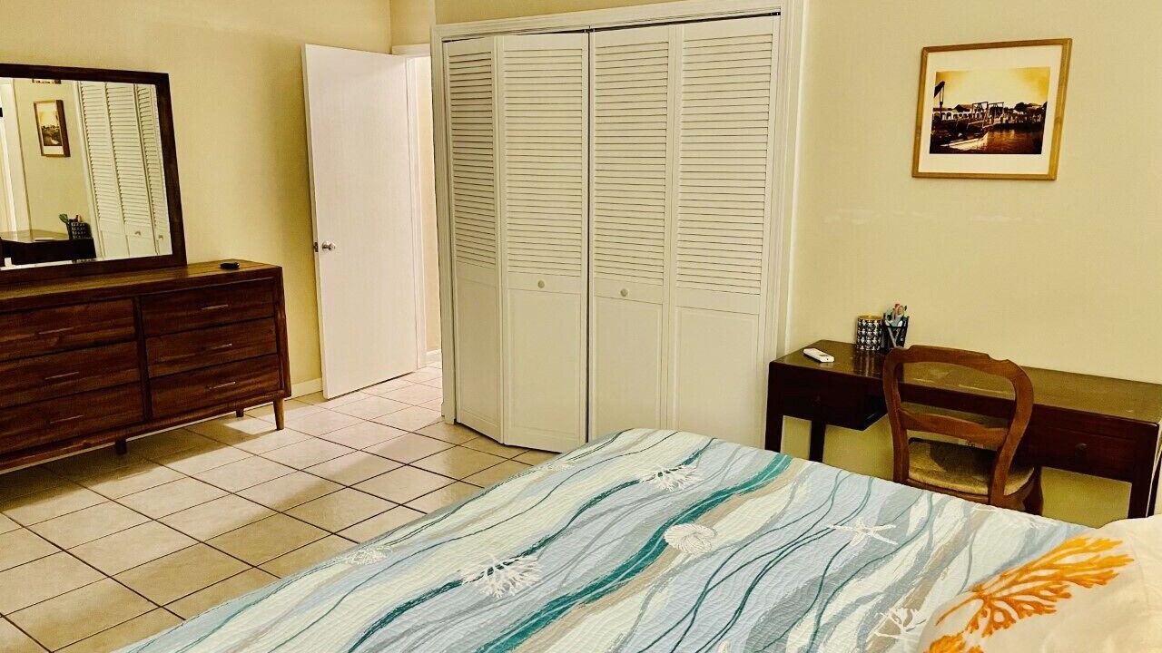 Photo of Bedroom in Cotton Valley