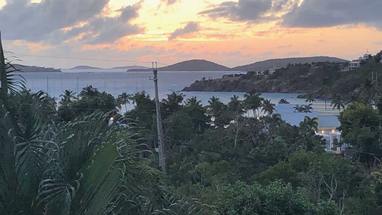 Photo of Others in Estate Chocolate Hole and Great Cruz Bay