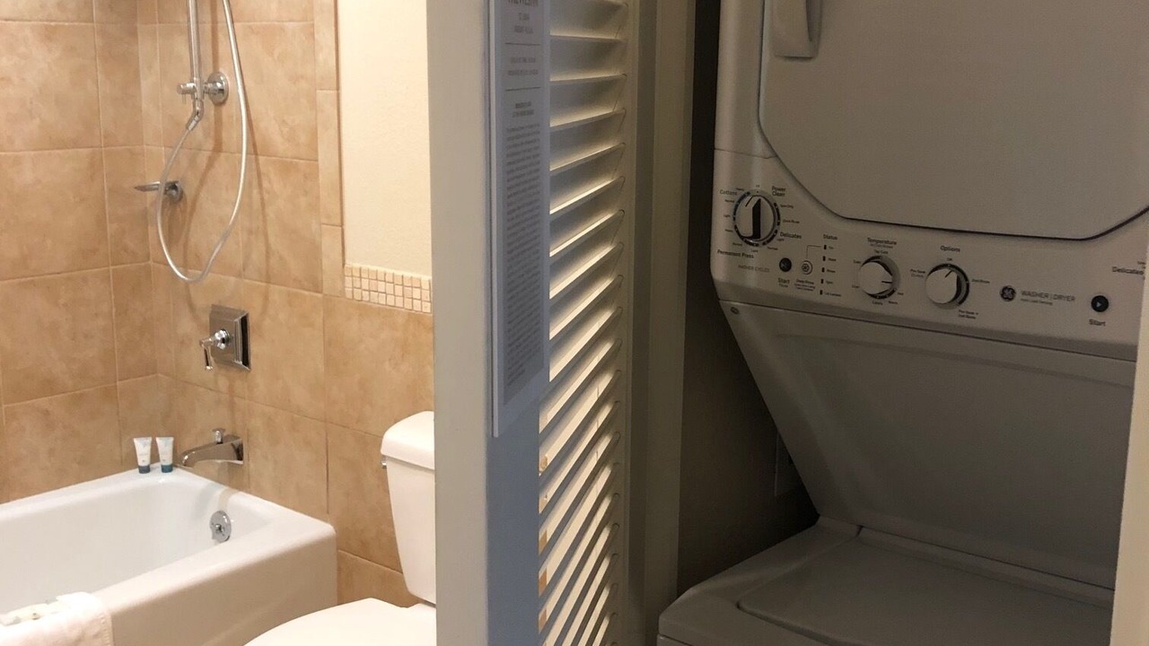 Photo of Bathroom in Estate Chocolate Hole and Great Cruz Bay