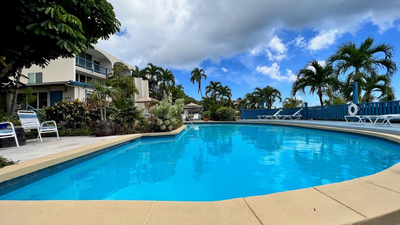 Photo of Outdoor in Orange Grove