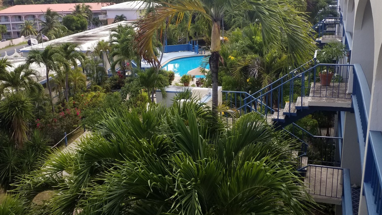 Photo of Outdoor in Orange Grove