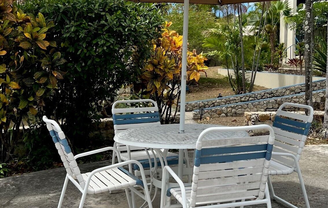 Photo of Outdoor in Orange Grove