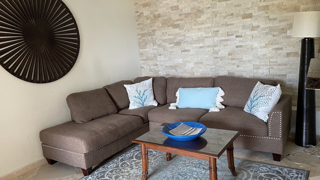 Photo of Bedroom in Flag Hill