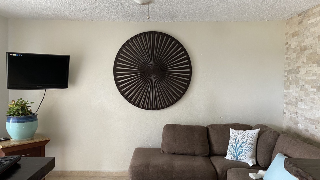 Photo of Bedroom in Flag Hill