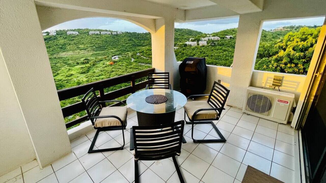 Photo of Outdoor in Rosendal